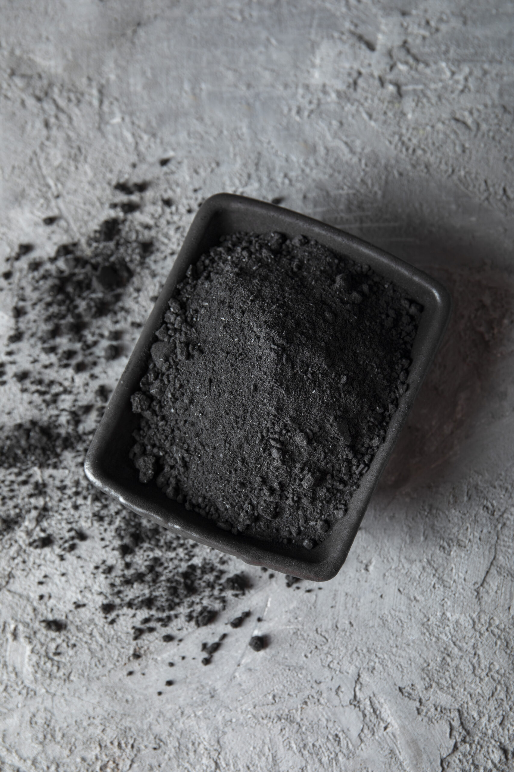 still-life-ashes-with-charcoal