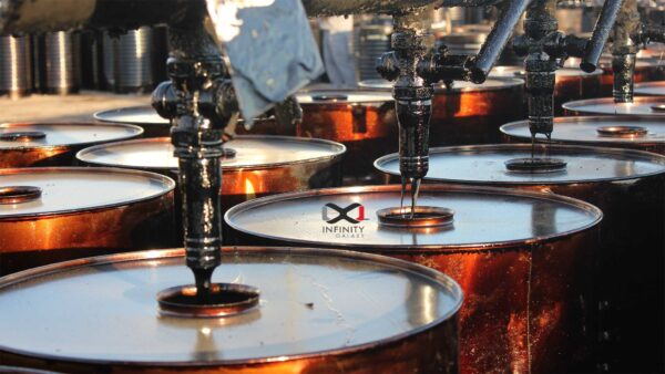 Performance Grade Bitumen - Image 2