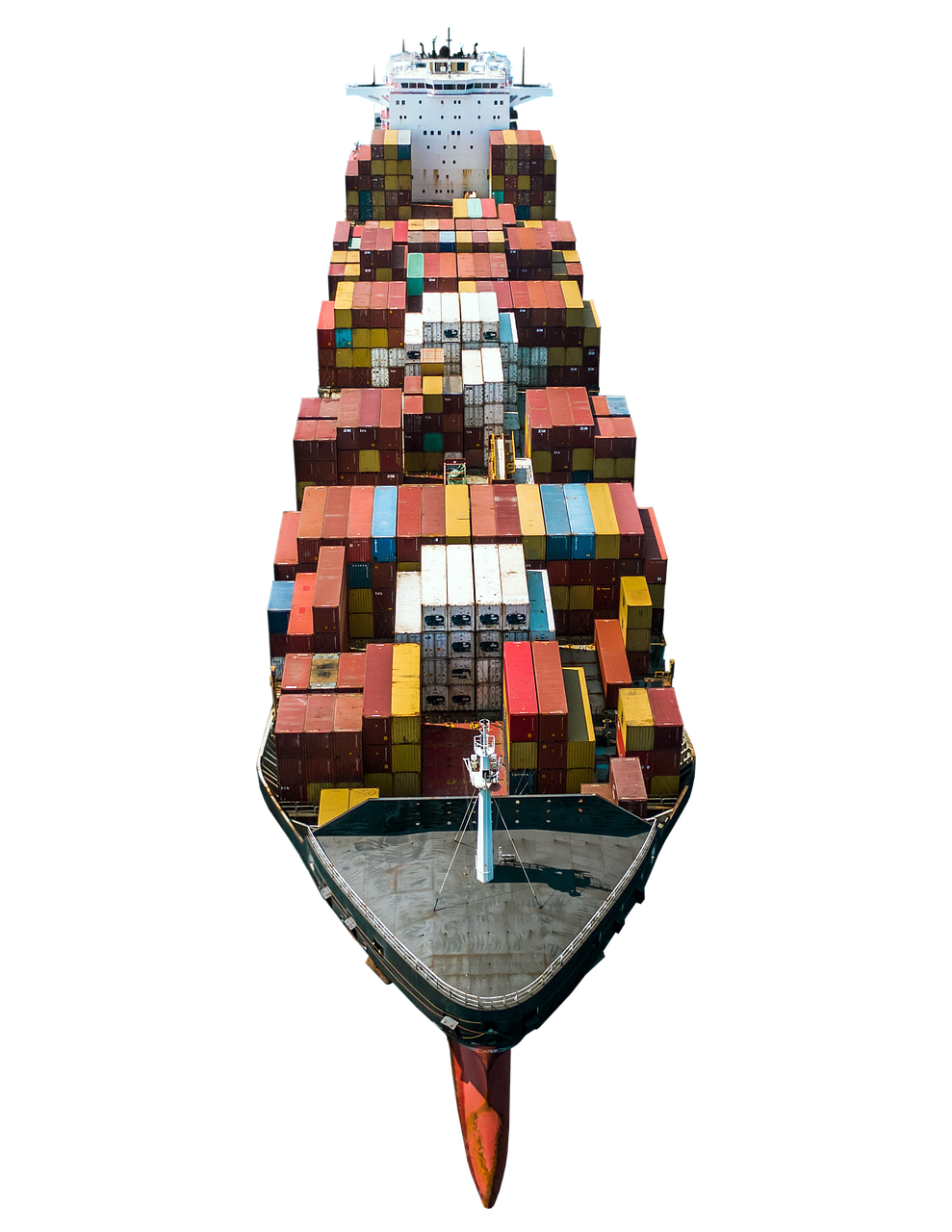 ship-6234616_1280